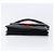 LOUIS VUITTON Epi Osh Shoulder Bag Black Red M52444 LV Auth BA15647 Nero Rosso - vista 5