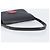 LOUIS VUITTON Epi Osh Shoulder Bag Black Red M52444 LV Auth BA15647 Nero Rosso - vista 7
