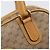 Bolso de mano GUCCI Micro GG Supreme PVC Beige Gold 000 39 0030 Auth BA15706 Dorado - vista 18