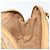 Bolso de mano GUCCI Micro GG Supreme PVC Beige Gold 000 39 0030 Auth BA15706 Dorado - vista 22