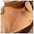 Bolso de mano GUCCI Micro GG Supreme PVC Beige Gold 000 39 0030 Auth BA15706 Dorado - vista 25