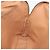 Céline Borsa Business CELINE Macadam PVC Pelle Marrone Tono Oro Auth ti4006 - vista 19