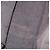 Borsa a tracolla FENDI Zucca Canvas con catena Nero Marrone Auth 201338V - vista 10