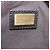 Borsa a tracolla FENDI Zucca Canvas con catena Nero Marrone Auth 201338V - vista 21