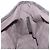 Borsa a tracolla FENDI Zucca Canvas con catena Nero Marrone Auth 201338V - vista 23