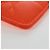 Christian Dior Canage Caro Trio Pouch Lamb Skin Multicolor Gold Auth 200565M Multicolore D'oro - vista 14