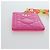 Christian Dior Canage Caro Trio Pouch Lamb Skin Multicolor Gold Auth 200565M Multicolore D'oro - vista 34