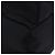 Mochila BURBERRY Nylon Black Gold Tone Auth ti4024 Negro - vista 15