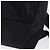 Mochila BURBERRY Nylon Black Gold Tone Auth ti4024 Negro - vista 16