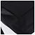 Mochila BURBERRY Nylon Black Gold Tone Auth ti4024 Negro - vista 17