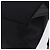 Mochila BURBERRY Nylon Black Gold Tone Auth ti4024 Negro - vista 18