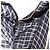 Mochila BURBERRY Nylon Black Gold Tone Auth ti4024 Negro - vista 22