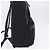 Mochila BURBERRY Nylon Black Gold Tone Auth ti4024 Negro - vista 4