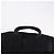 Mochila BURBERRY Nylon Black Gold Tone Auth ti4024 Negro - vista 8
