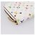 LOUIS VUITTON Monogram Multicolor Zippy Wallet White M60241 LV Auth 200392 Bianco - vista 14