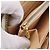 LOUIS VUITTON Monogram Multicolor Zippy Wallet White M60241 LV Auth 200392 Bianco - vista 19