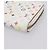 LOUIS VUITTON Monogram Multicolor Zippy Wallet White M60241 LV Auth 200392 Bianco - vista 7