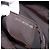 Borsa a Tracolla FENDI Zucca Canvas Mamma Baguette Nero Marrone Auth 200696V - vista 11