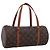 LOUIS VUITTON Monogram Papillon 30 Hand Bag M51385 LV Auth 201134V Monogramma