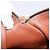 LOUIS VUITTON Monogram Papillon 30 Hand Bag M51385 LV Auth 201134V Monogramma - vista 11