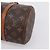 LOUIS VUITTON Monogram Papillon 30 Hand Bag M51385 LV Auth 201134V Monogramma - vista 14