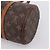 LOUIS VUITTON Monogram Papillon 30 Hand Bag M51385 LV Auth 201134V Monogramma - vista 16