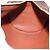 LOUIS VUITTON Monogram Papillon 30 Hand Bag M51385 LV Auth 201134V Monogramma - vista 18