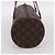 LOUIS VUITTON Monogram Papillon 30 Hand Bag M51385 LV Auth 201134V Monogramma - vista 4