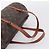 LOUIS VUITTON Monogram Papillon 30 Hand Bag M51385 LV Auth 201134V Monogramma - vista 7