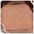 LOUIS VUITTON Borsa a tracolla Monogram Petit Noe M42226 LV Auth 201160V Monogramma - vista 11