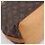 LOUIS VUITTON Borsa a tracolla Monogram Petit Noe M42226 LV Auth 201160V Monogramma - vista 14
