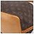 LOUIS VUITTON Borsa a tracolla Monogram Petit Noe M42226 LV Auth 201160V Monogramma - vista 15