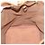 LOUIS VUITTON Borsa a tracolla Monogram Petit Noe M42226 LV Auth 201160V Monogramma - vista 17
