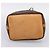 LOUIS VUITTON Borsa a tracolla Monogram Petit Noe M42226 LV Auth 201160V Monogramma - vista 5