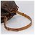 LOUIS VUITTON Borsa a tracolla Monogram Petit Noe M42226 LV Auth 201160V Monogramma - vista 7