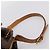 LOUIS VUITTON Borsa a tracolla Monogram Petit Noe M42226 LV Auth 201160V Monogramma - vista 8