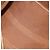 LOUIS VUITTON Monogram Keepall 45 Boston Bag M41428 LV Auth 199016 Monograma - vista 11