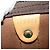 LOUIS VUITTON Monogram Keepall 45 Boston Bag M41428 LV Auth 199016 Monograma - vista 12