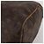 LOUIS VUITTON Monogram Keepall 45 Boston Bag M41428 LV Auth 199016 Monograma - vista 14
