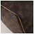 LOUIS VUITTON Monogram Keepall 45 Boston Bag M41428 LV Auth 199016 Monograma - vista 15