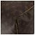 LOUIS VUITTON Monogram Keepall 45 Boston Bag M41428 LV Auth 199016 Monograma - vista 16