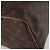 LOUIS VUITTON Monogram Keepall 45 Boston Bag M41428 LV Auth 199016 Monograma - vista 17