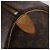 LOUIS VUITTON Monogram Keepall 45 Boston Bag M41428 LV Auth 199016 Monograma - vista 18