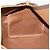 LOUIS VUITTON Monogram Keepall 45 Boston Bag M41428 LV Auth 199016 Monograma - vista 20