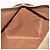 LOUIS VUITTON Monogram Keepall 45 Boston Bag M41428 LV Auth 199016 Monograma - vista 21
