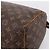 LOUIS VUITTON Monogram Speedy 30 Hand Bag M41526 LV Auth 201168V Monogramma - vista 14