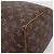 LOUIS VUITTON Monogram Speedy 30 Hand Bag M41526 LV Auth 201168V Monogramma - vista 16
