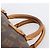 LOUIS VUITTON Monogram Speedy 30 Hand Bag M41526 LV Auth 201168V Monogramma - vista 8