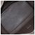 Céline Borsa a mano CELINE Trapeze in pelle scamosciata 2way Beige Silver Auth hk4044 Argento - vista 10