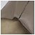 Céline Borsa a mano CELINE Trapeze in pelle scamosciata 2way Beige Silver Auth hk4044 Argento - vista 18